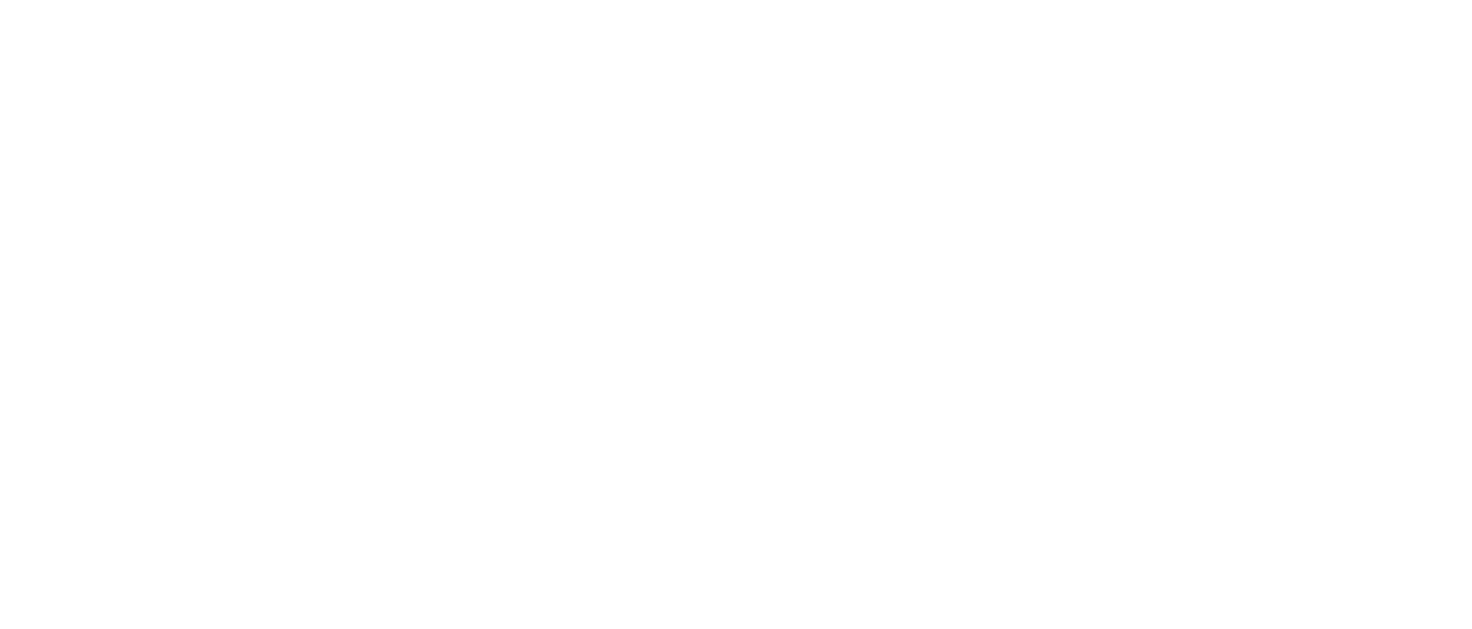 Pfizer Oncology logo