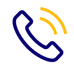 pharmacy call icon