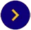 right arrow button