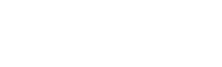 Sumitomo Pharma logo